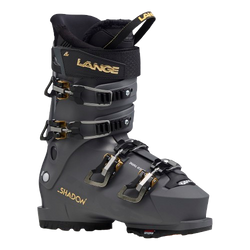 Buty narciarskie Lange Shadow 85 W MV GW - 2025/26
