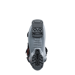 Skischuhe Nordica Pro Machine 120 (GW) - 2025/26