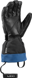 Rękawice LEKI Montera Xtreme GTX - 2025/26