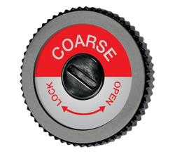 Dysk ścierny SWIX EVO Spare Disc Coarse