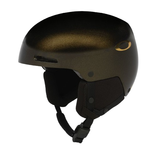 Kask narciarski Oakley MOD1 PRO Midas Fleck - 2025/26