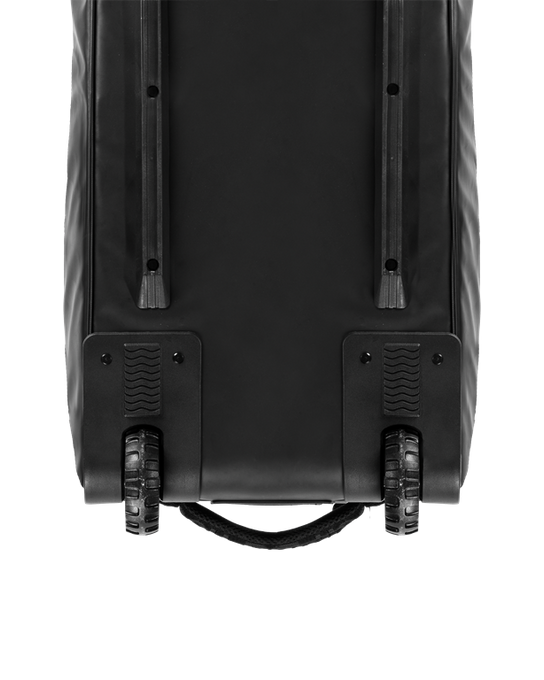 Snowboardtasche Bataleon Rollaway Bag Black OS - 2025/26