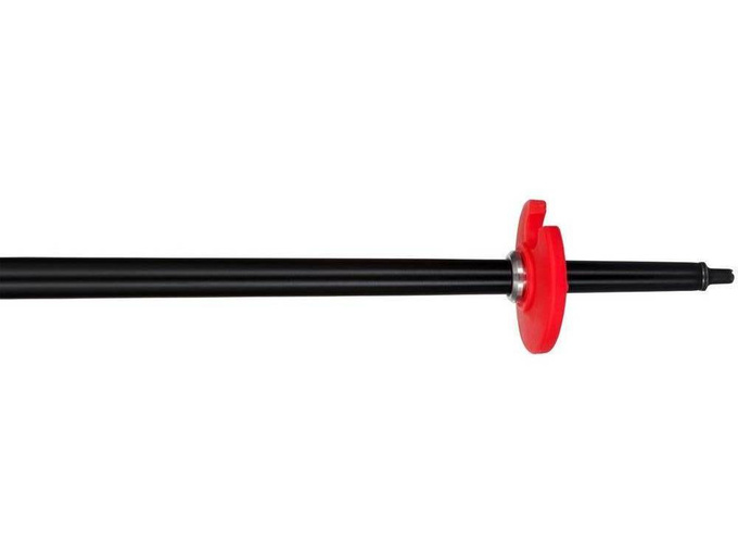 Kije narciarskie KERMA Speed SL JR - 2021/22