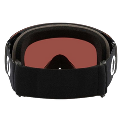Gogle Oakley Flight Deck L Matte Black Prizm Sage Gold - 2024/25