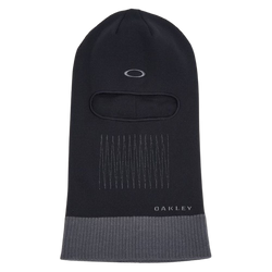 Kominiarka Oakley Y2K 3-In-1 Balaclava Beanie