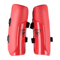 Ochraniacze Rossignol Hero Leg Protection Jr - 2023/24