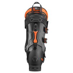 Buty narciarskie TECNICA Mach1 MV 120 TD GW Black - 2025/26