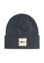 Czapka Picture Uncle Dark Blue - 2024/25