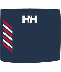 Komin Helly Hansen World Cup Neck Warmer Navy - 2023/24