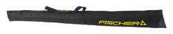Pokrowiec Fischer Skicase Eco Alpine 1 Pair 160 cm - 2023/24