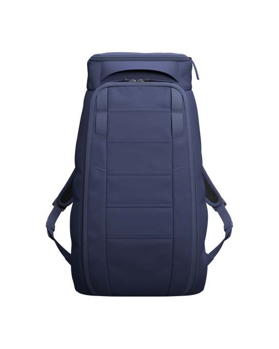 Plecak DB Hugger Backpack 25L Blue Hour - 2025/26