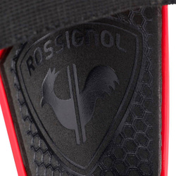 Unterarm schlagschutz Rossignol Hero Forearm Protection Jr - 2025/26