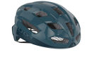 Teal Shiny