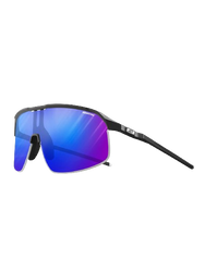 Sunglasses Julbo Frequency Phtochrome Noir