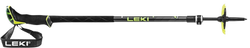 Tourenstöcke LEKI Guide 2