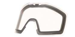 Szyba Oakley Fall Line L Repl Lens Prizm Clear - 2024/25