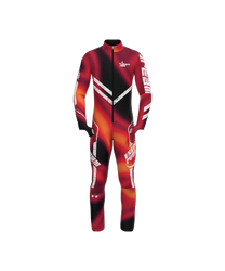 Race Suit Energiapura Junior PRO/Dream (insulated, padded) - 2025/26