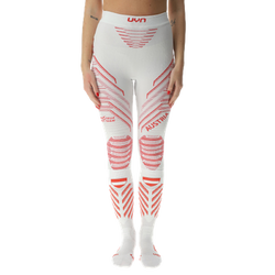 Thermounterwäsche UYN Natyon 3.0 Austria UW Pants Medium - 2024/25