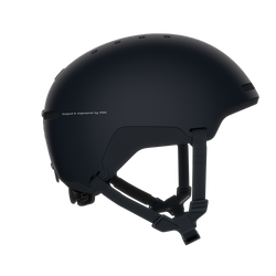 Helmet POC Calyx Mips Uranium Apatite Navy Matt - 2025/26