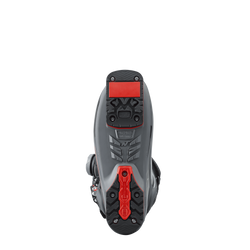 Skischuhe Nordica Sportmachine 3 BOA 130 (GW) - 2025/26