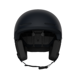 Helmet POC Calyx Mips Uranium Apatite Navy Matt - 2025/26
