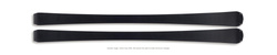 Narty Fischer The Curv DTI AR + RS11 PR - 2024/25