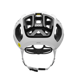 Kask Rowerowy POC Ventral Air MIPS Hydrogen White - 2024
