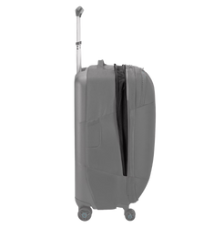 Walizka Thule Subterra 2 Checked Spinner Black