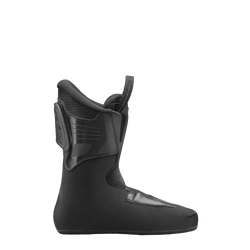 Buty narciarskie Nordica Dobermann 60 Black Anthracite - 2024/25