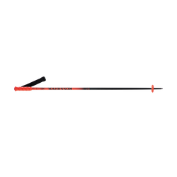 Kije Rossignol Junior Racing Poles Hero - 2025/26