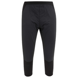 Spodenki termoaktywne Head Kore 3/4 Pants Men - 2023/24