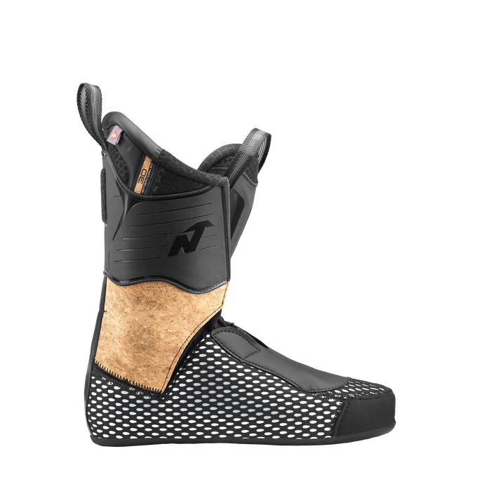 Buty narciarskie Nordica HF 120 (GW) - 2025/26