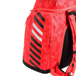 Skischuhtasche Rossignol Hero Athletes Bag - 2025/26