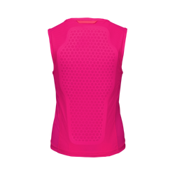Ochraniacz POC POCito VPD Air Vest Fluorescent Pink - 2025/26