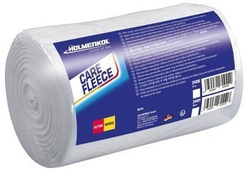 Ściereczki HOLMENCOL CAREFLEECE