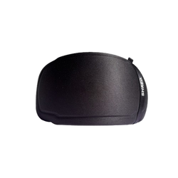 Pokrowiec na szybę Shred Goggles Lens Case - Spherical - 2025/26