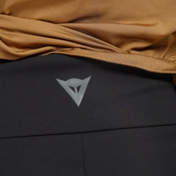 Fahrradhosen Dainese HgROX Pants Black