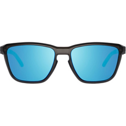 Okulary Sweet Protection Tachi RIG Reflect RIG Aquamarine/Matte Crystal Black - 2023