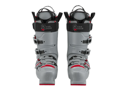 Buty narciarskie Van Deer Pro Boot 130 Grey - 2025/26