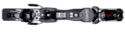 Skibindungen Stoeckli WRT 12 FF - 2023/24