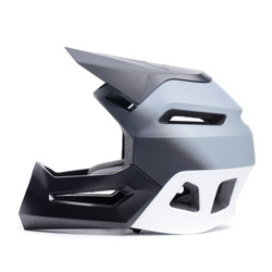 Fahrradhelm Dainese Scarabeo Linea 01 Mips Nardo-Gray/White/Black