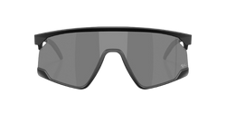 Okulary Oakley BXTR MotoGP Black Matte Frame/ Prizm Black Lenses