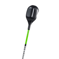 Gardy na kije Komperdell Punch Protection Worldcup - 2025/26