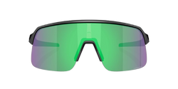 Okulary Oakley Sutro Lite S Matte Black Frame/Prizm Jade Lenses