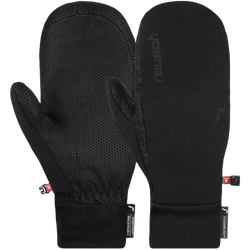 Rękawice Reusch Kavik Touch-Tec Stormbloxx™Mitten - 2025/26