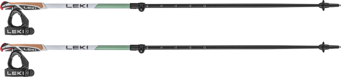 Nordic Walking LEKI Spin SL 