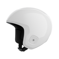 Kask POC Skull Dura Jr Hydrogen White - 2025/26