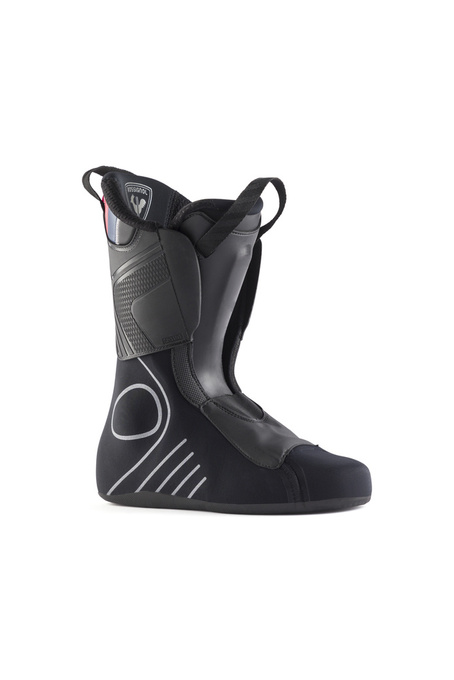 Buty narciarskie Rossignol Hero World Cup 110 SC - 2023/24