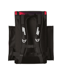 Plecak Energiapura Racer Bag JR/Dream - 2025/26