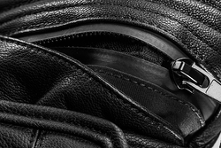 Gloves LEKI Xplore XT 3D Mitt - 2025/26